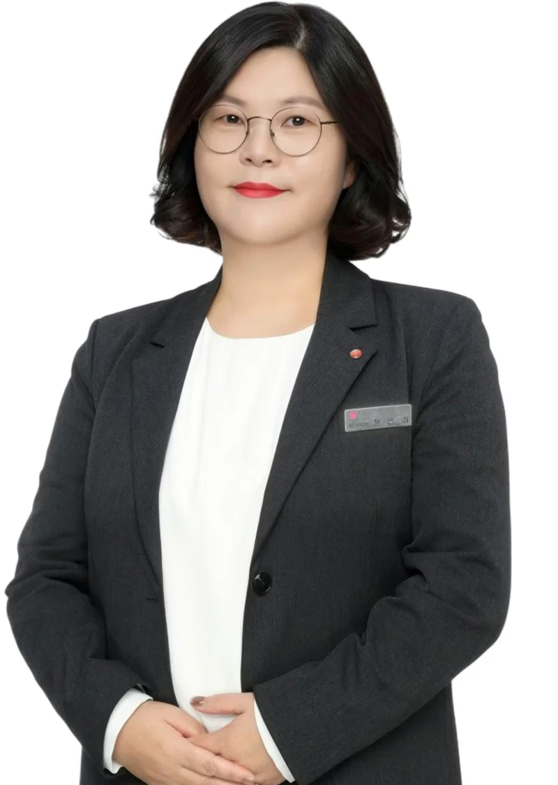전*희 매니저